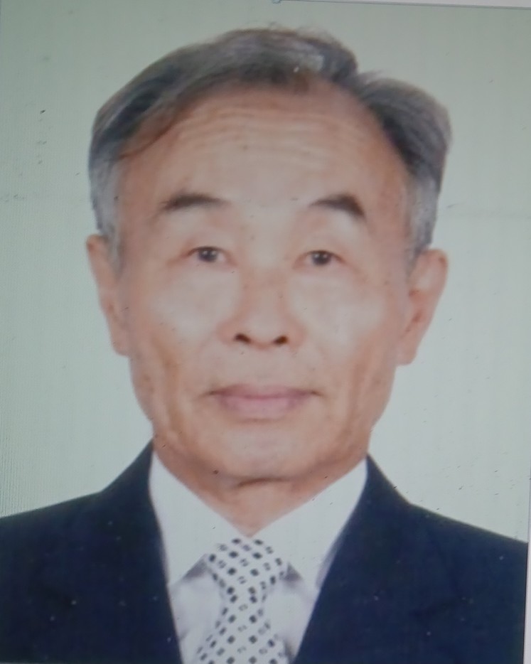 최병익