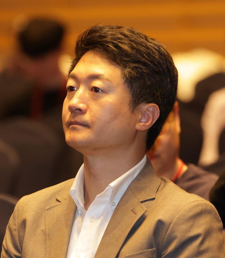 김광형