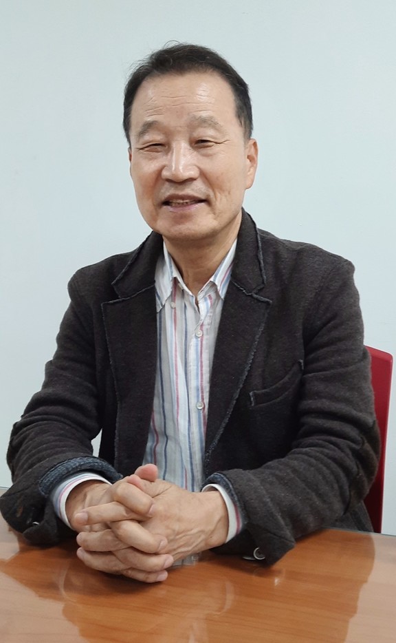 소진광