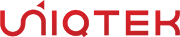 UNIQTEK