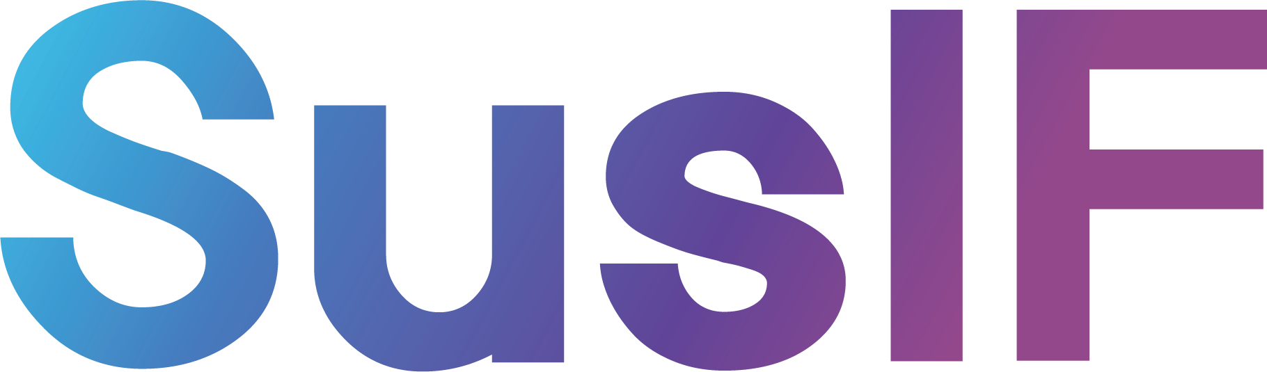 SusIF